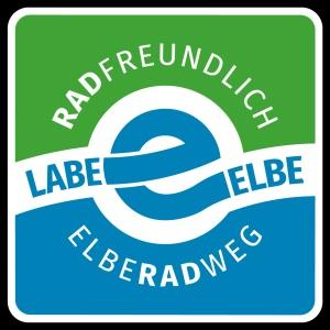 Radfreundliches Hotel am Elbradweg